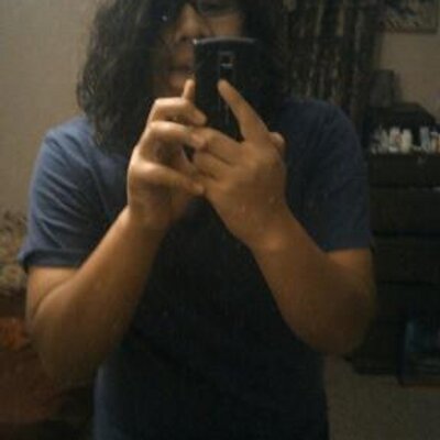 Profile Picture of Brandon Padron (@MrRapeWayz101) on Twitter