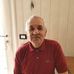 Profile Picture of Robert Scettro (@robert.scettro) on Facebook