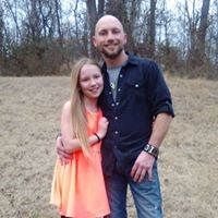 Profile Picture of Kyle Mouton (@kyle-mouton-2) on Quora