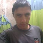 Jonatan David Bossie - Instagram Profile Picture of Jonatan David Bossie (@jonyriver82) on Instagram