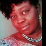 Profile Picture of deborah Warner (@deborahwarnwe) on Instagram