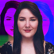 Profile Picture of Rebecca Foss (@rebeccafossmusic) on Youtube
