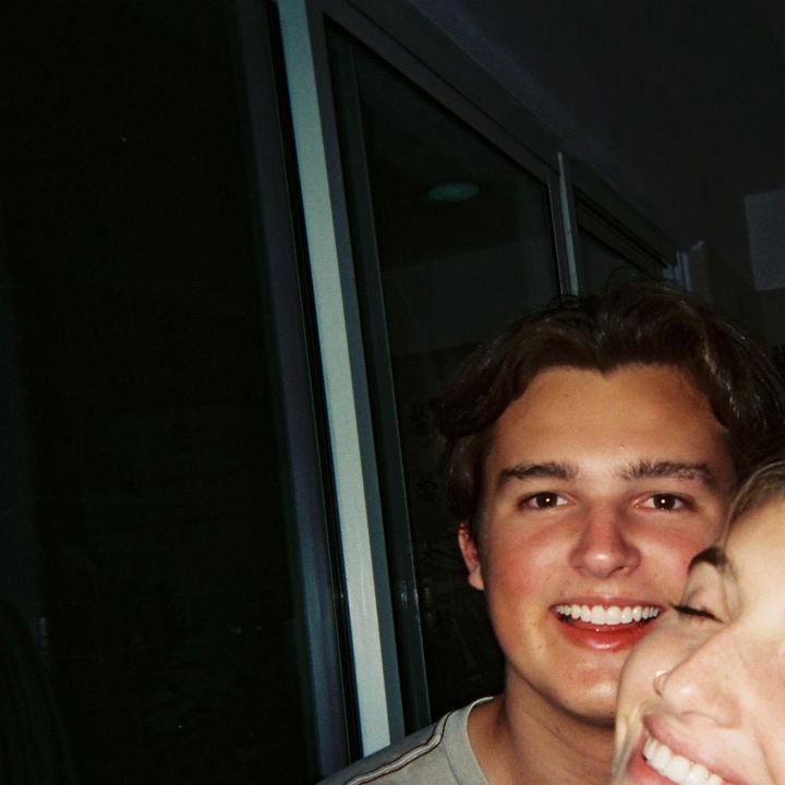 Profile Picture of Preston (@prestonewing) on Tiktok