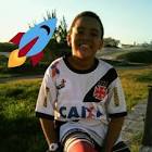 Profile Picture of   leonardo... (@leonardovargas0) on Tiktok