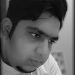 Profile Picture of Christopher Fuller (@musahappypp) on Facebook