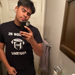 Profile Picture of Edward Marquez (@wasted_eddie59) on Instagram