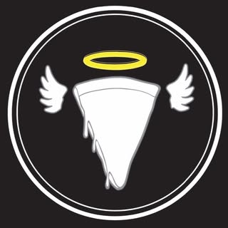 Profile Picture of Good Pie (@goodpielv) on Instagram