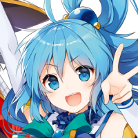 Profile Picture of Matthew Bruni (@scaarCS) on Twitter