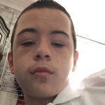 Profile Picture of Kindly Keyin (@christophermaloney146) on Instagram