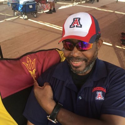 Profile Picture of Samuel ODell Bell (@SamuelODellBel1) on Twitter
