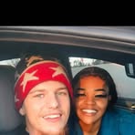 Profile Picture of Ray Miller (@Ray-Miller) on Facebook