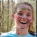 Profile Picture of Hailey Rapp (@hailey.rapp.9) on Facebook