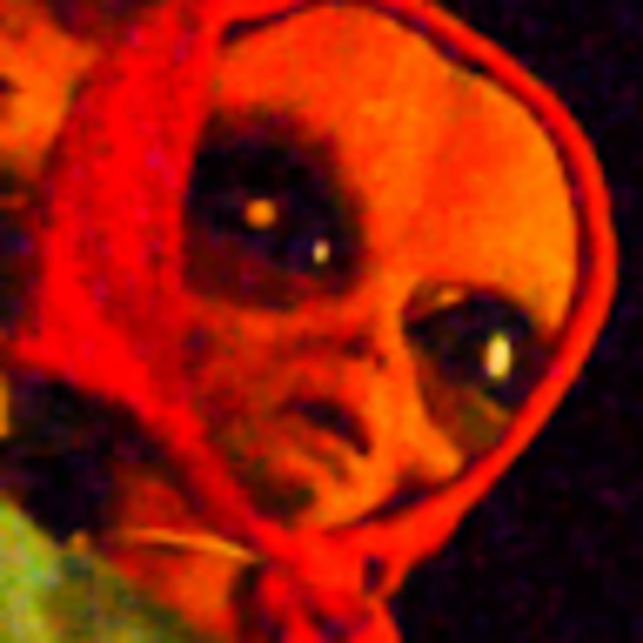 Profile Picture of Alexander Robertson (@choastroast) on Poshmark