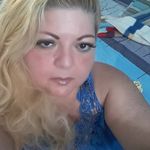 Profile Picture of Giselle Cordero (@gisellecordero433) on Instagram