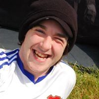 Profile Picture of Corey Savory (@coreysavory) on Pinterest