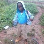 Profile Picture of Mariam Colongo (@colongomariam) on Instagram