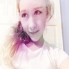 Profile Picture of Alice Keeley (@@alicesyen) on Tiktok