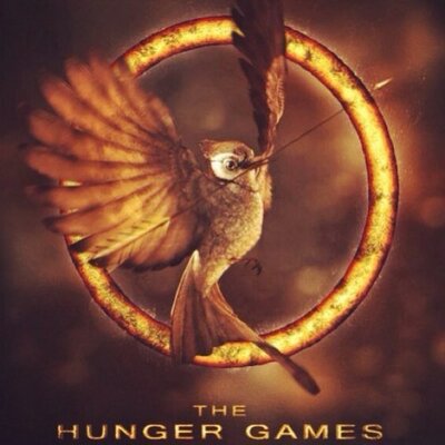 Profile Picture of Alex Evenden (@_GuyOnFire_) on Twitter