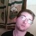 Profile Picture of Blake Tabor (@blake.tabor.90) on Facebook