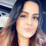 Amanda Rodriguez - Instagram Profile Picture of Amanda Rodriguez (@heyitsmandeee) on Instagram