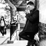 Profile Picture of Nathaniel Hoover (@nathanhoovphotos) on Instagram