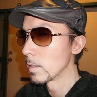 Profile Picture of Danny Pierce (@danny-pierce-10) on Quora