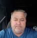 Profile Picture of Tim DeVries (@tim.devries.902) on Facebook