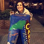 Profile Picture of Stacie Hawk (@stacechelle) on Instagram