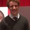 Profile Picture of Luke Wetzel (@luke.wetzel.792) on Facebook