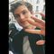 Profile Picture of Jeremy Swank (@Jeremy-Swank) on Facebook