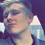 Profile Picture of g (@garrett.nealon) on Instagram
