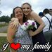 Profile Picture of Nikki Yoder (@nikki.yoder.351) on Facebook