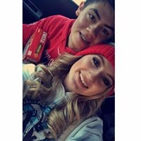 Profile Picture of Carly Jacobs (@carly-jacobs-8) on Quora