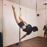 Profile Picture of Glenn Perocho (@gl3nntp) on Instagram