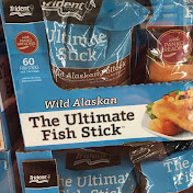 Profile Picture of Steven Hurtado (@worldofhurtado) on Youtube