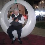 Profile Picture of robert__raganyan (@robert__raganyan) on Instagram