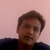 Profile Picture of Keymart Dalion (@keymart.dalion) on Facebook