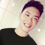 Profile Picture of Chen Jian-Liang (Thomas) (@liang_0711) on Instagram