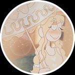 Profile Picture of Royale High Pics (@royalehigh_pics) on Instagram