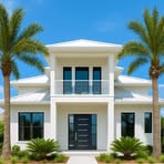 Profile Picture of Jason Lott (@Jason-Lott) on Facebook