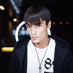 Profile Picture of Daniel Nabiev (@daniel_undersun) on Instagram