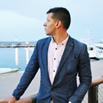 Profile Picture of Daniel Alexander (@danielhdenora) on Instagram