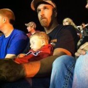 Profile Picture of Lisa Cavanaugh (@lisa.cavanaugh.52) on Myspace