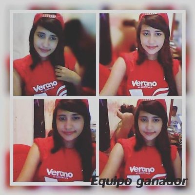 Profile Picture of Victoria Higgins (@ToriHigginsV) on Twitter