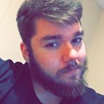 Profile Picture of Justin Charlton (@charlton.justin) on Instagram