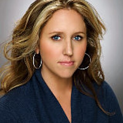 Profile Picture of Erica Hahn (@_Erica_Hahn) on Twitter