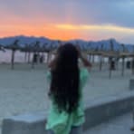 Profile Picture of Dylana Prins (@Dylana-Prins) on Facebook