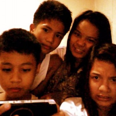 Profile Picture of Alex Penafiel (@AlexanderRPenaf) on Twitter