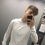 Profile Picture of Wiktor Zawitkowski (@wiciuuu_) on Instagram