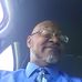 Profile Picture of Calvin Tolliver (@calvin.tolliver.58) on Facebook
